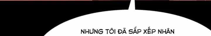 Ta Là Lão Đại Thời Tận Thế - Chương 119 - ảnh 148