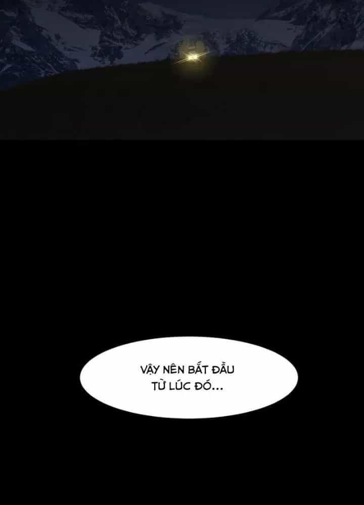Ta Là Lão Đại Thời Tận Thế - Chương 119 - ảnh 151