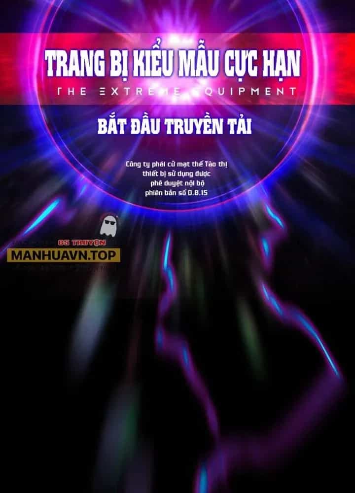 Ta Là Lão Đại Thời Tận Thế - Chương 119 - ảnh 171