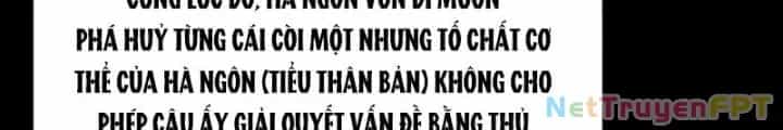 Ta Là Lão Đại Thời Tận Thế - Chương 119 - ảnh 46