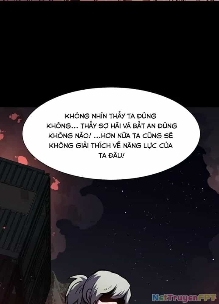 Ta Là Lão Đại Thời Tận Thế - Chương 119 - ảnh 63