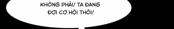 Ta Là Lão Đại Thời Tận Thế - Chương 119 - ảnh 74