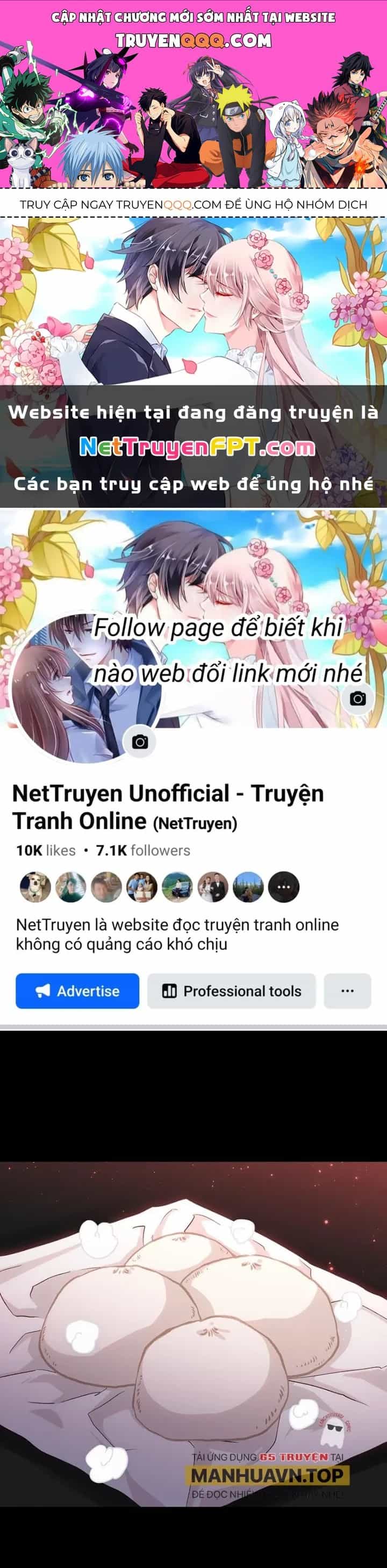Ta Là Lão Đại Thời Tận Thế - Chương 121 - ảnh 1