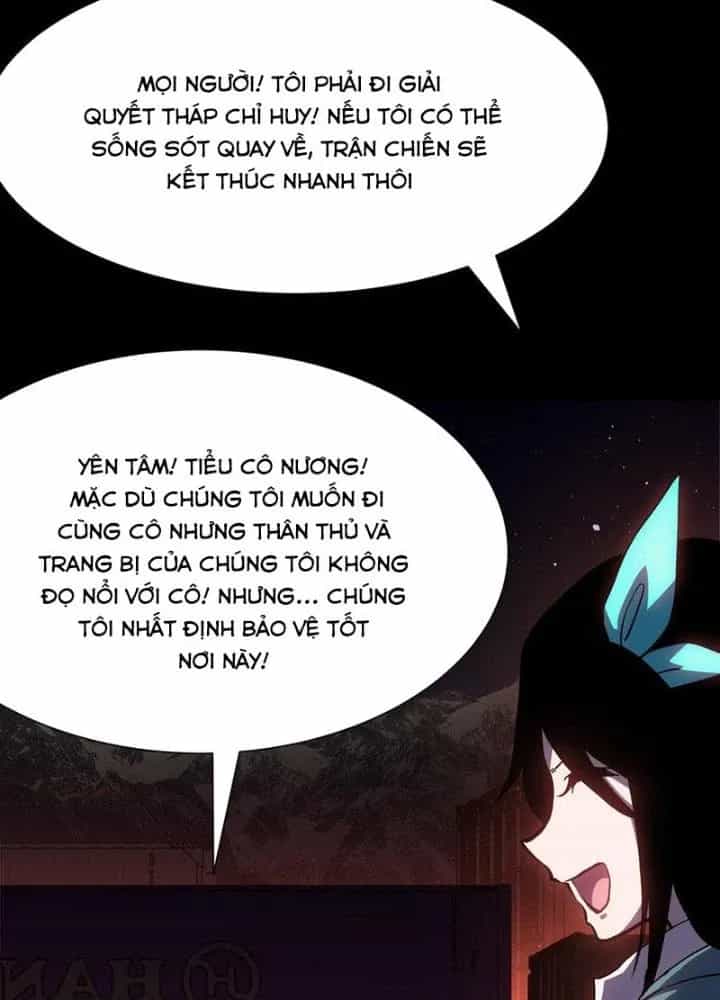 Ta Là Lão Đại Thời Tận Thế - Chương 121 - ảnh 17