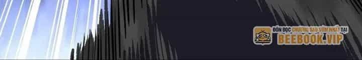 Ta Là Lão Đại Thời Tận Thế - Chương 121 - ảnh 80
