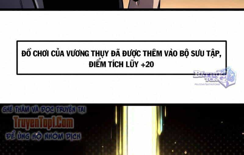 Ta Là Lão Đại Thời Tận Thế - Chương 11 - ảnh 10