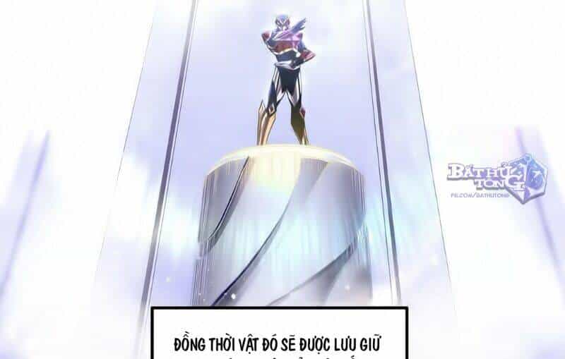 Ta Là Lão Đại Thời Tận Thế - Chương 11 - ảnh 13