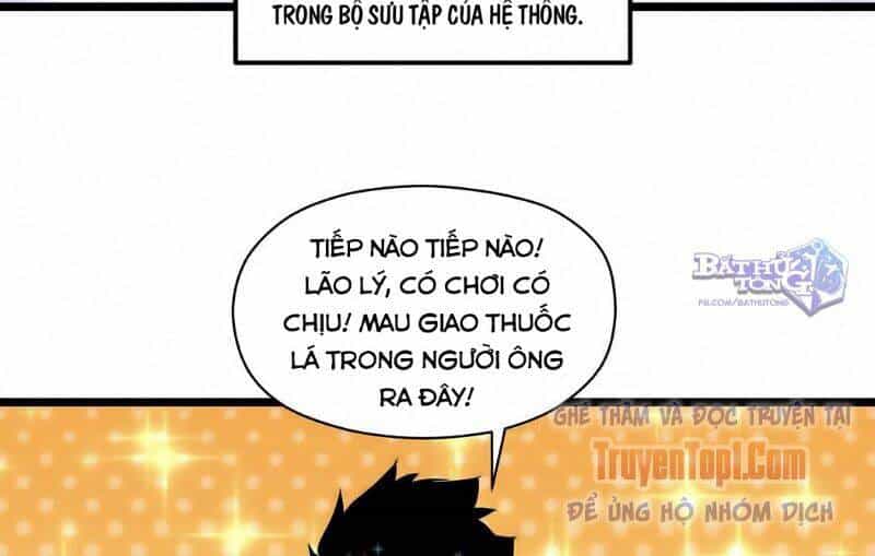 Ta Là Lão Đại Thời Tận Thế - Chương 11 - ảnh 14