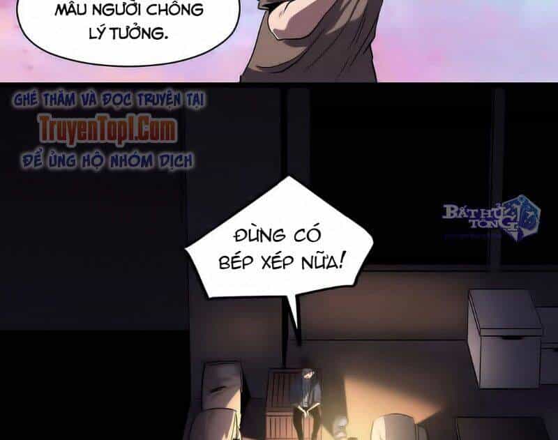 Ta Là Lão Đại Thời Tận Thế - Chương 11 - ảnh 23