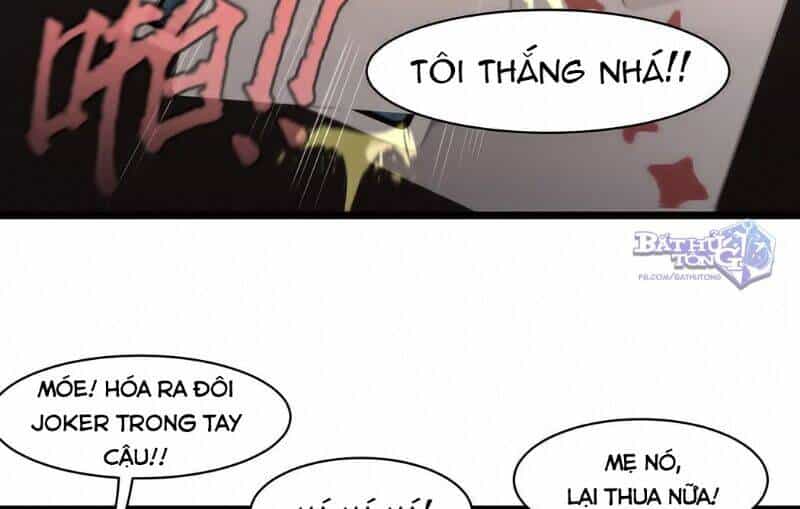 Ta Là Lão Đại Thời Tận Thế - Chương 11 - ảnh 5