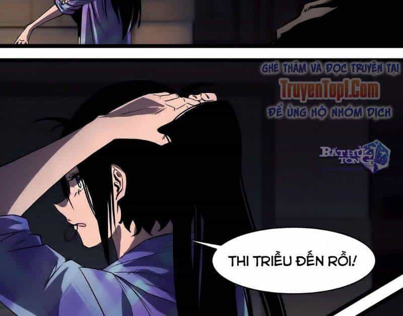 Ta Là Lão Đại Thời Tận Thế - Chương 11 - ảnh 54
