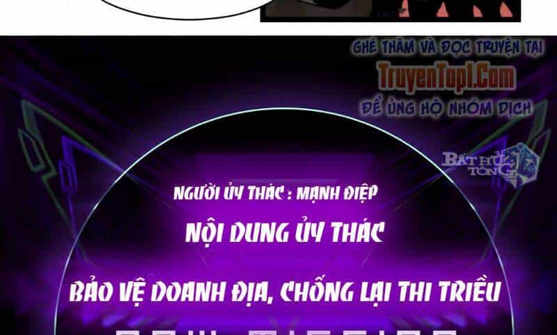 Ta Là Lão Đại Thời Tận Thế - Chương 11 - ảnh 60
