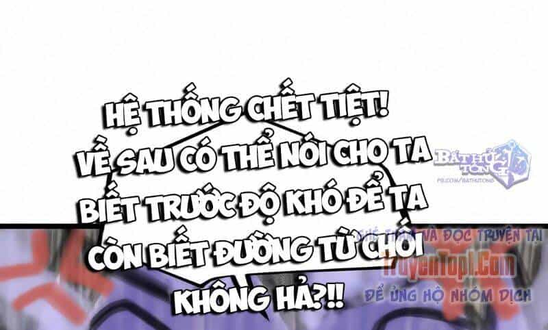 Ta Là Lão Đại Thời Tận Thế - Chương 11 - ảnh 66