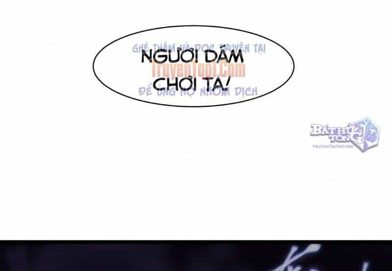 Ta Là Lão Đại Thời Tận Thế - Chương 11 - ảnh 68