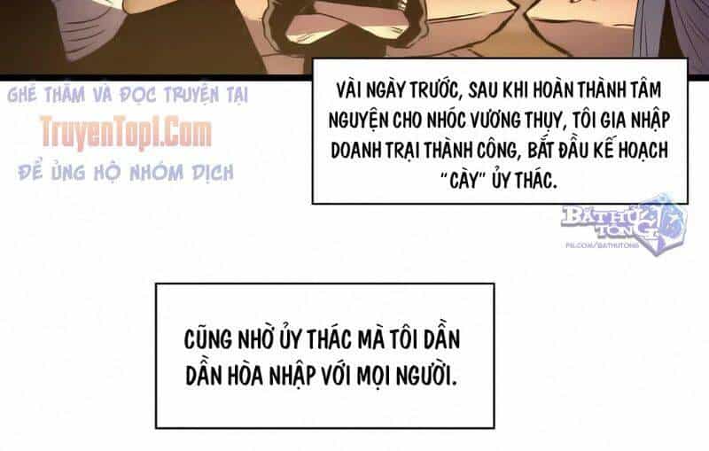 Ta Là Lão Đại Thời Tận Thế - Chương 11 - ảnh 7