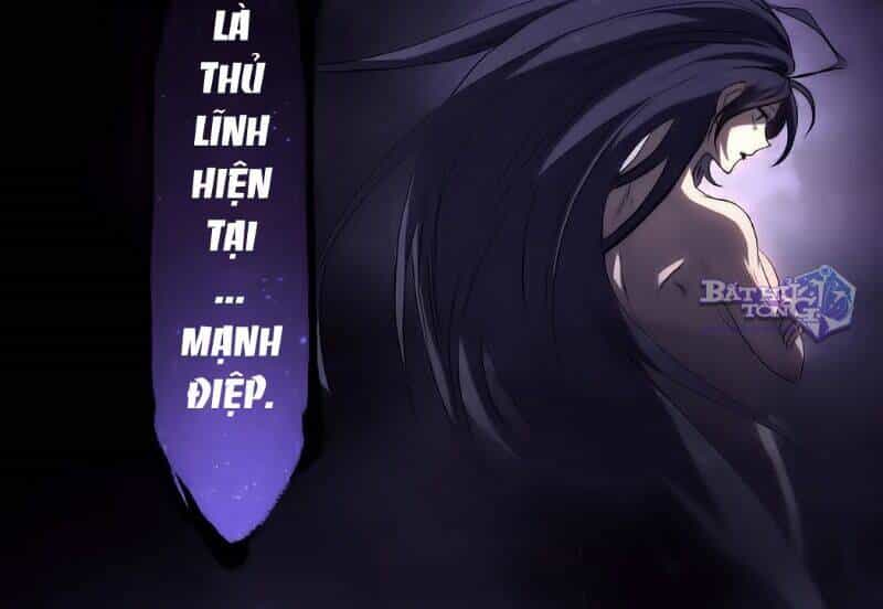 Ta Là Lão Đại Thời Tận Thế - Chương 11 - ảnh 77