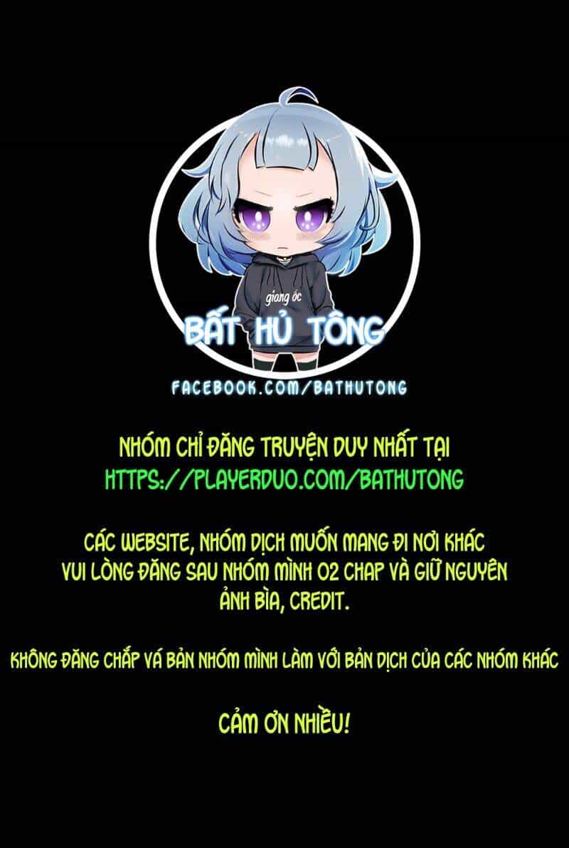 Ta Là Lão Đại Thời Tận Thế - Chương 11 - ảnh 81