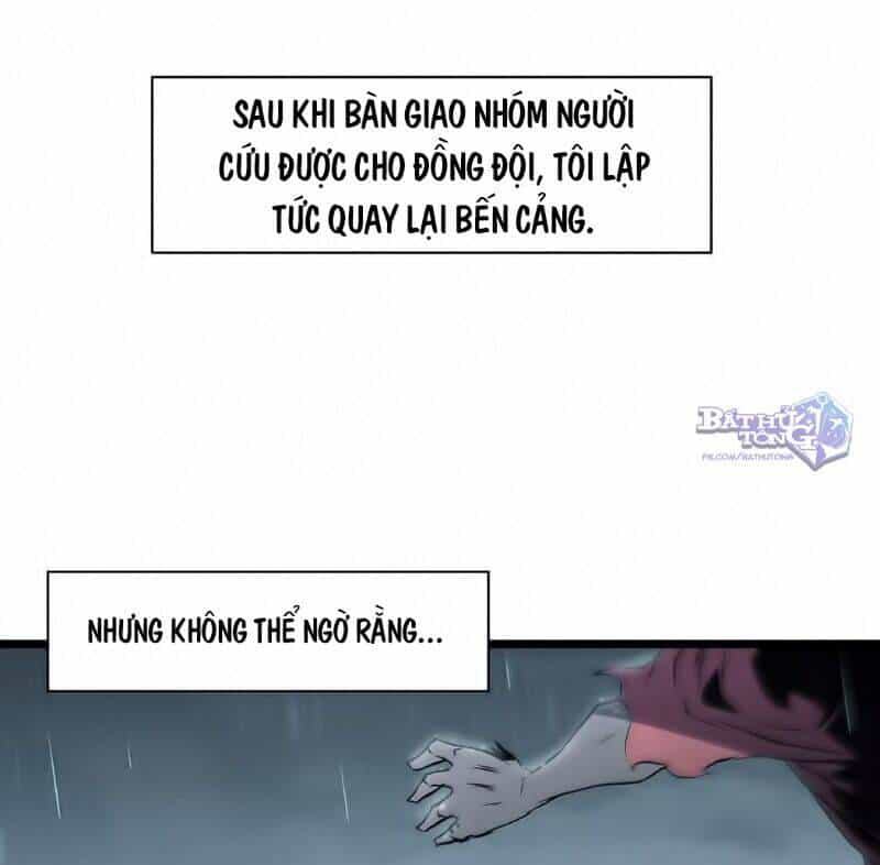 Ta Là Lão Đại Thời Tận Thế - Chương 12 - ảnh 34