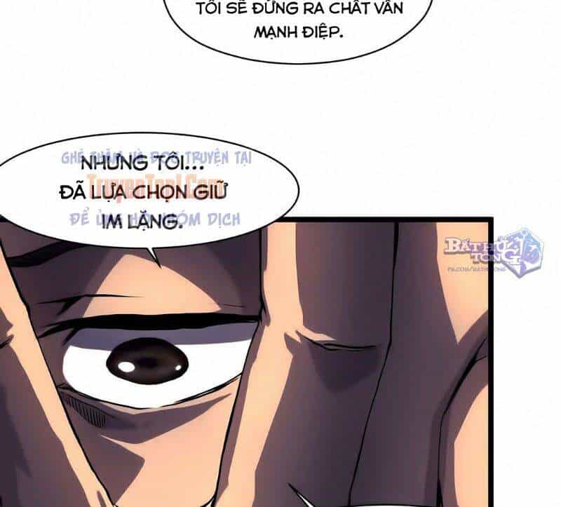 Ta Là Lão Đại Thời Tận Thế - Chương 12 - ảnh 44