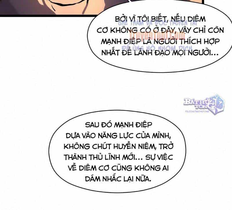 Ta Là Lão Đại Thời Tận Thế - Chương 12 - ảnh 45
