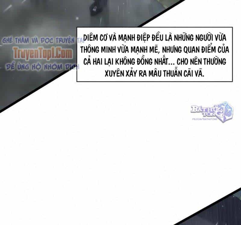Ta Là Lão Đại Thời Tận Thế - Chương 12 - ảnh 6