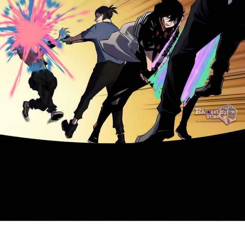 Ta Là Lão Đại Thời Tận Thế - Chương 13 - ảnh 24