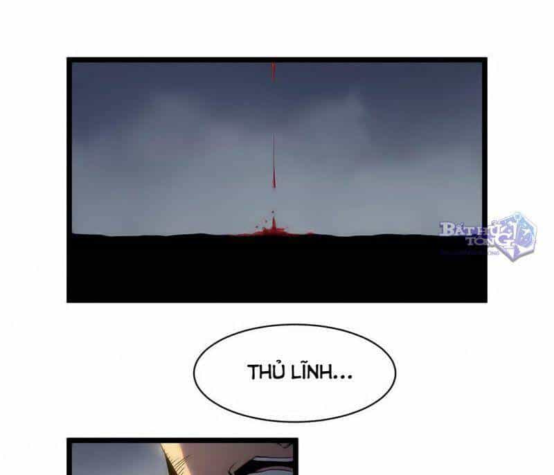 Ta Là Lão Đại Thời Tận Thế - Chương 13 - ảnh 48