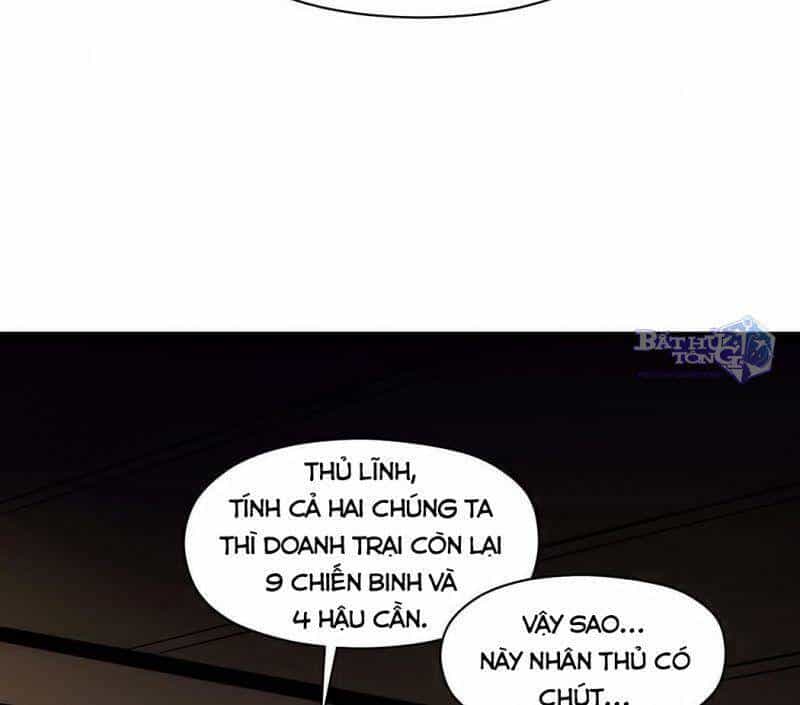 Ta Là Lão Đại Thời Tận Thế - Chương 14 - ảnh 21
