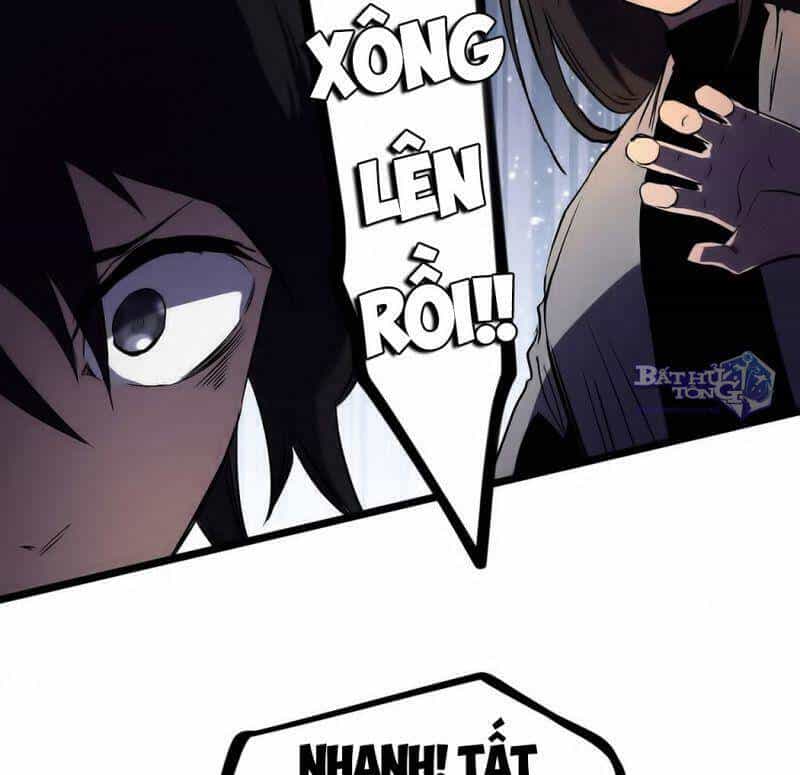 Ta Là Lão Đại Thời Tận Thế - Chương 14 - ảnh 27