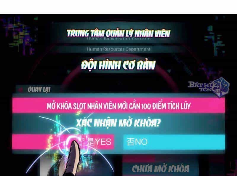 Ta Là Lão Đại Thời Tận Thế - Chương 14 - ảnh 36