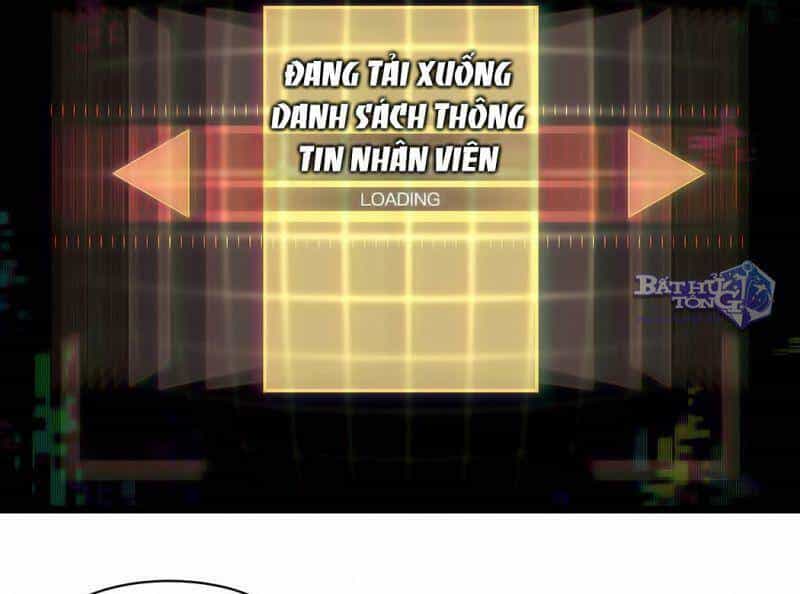 Ta Là Lão Đại Thời Tận Thế - Chương 14 - ảnh 38