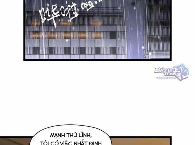 Ta Là Lão Đại Thời Tận Thế - Chương 14 - ảnh 41