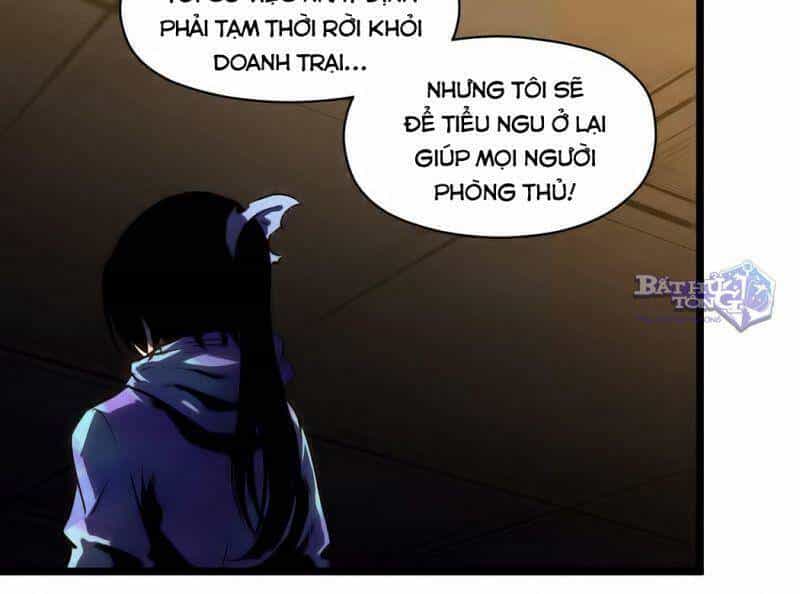 Ta Là Lão Đại Thời Tận Thế - Chương 14 - ảnh 42