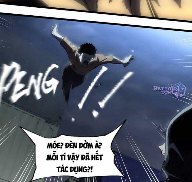 Ta Là Lão Đại Thời Tận Thế - Chương 15 - ảnh 57