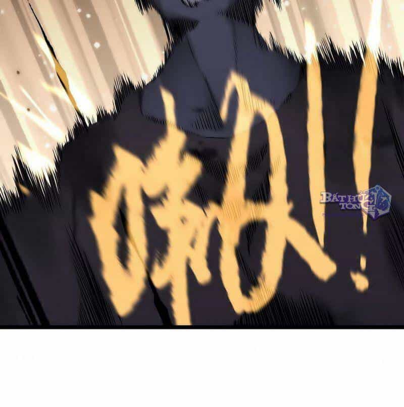 Ta Là Lão Đại Thời Tận Thế - Chương 16 - ảnh 61