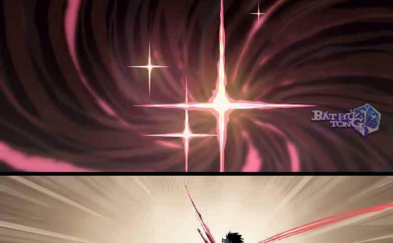 Ta Là Lão Đại Thời Tận Thế - Chương 16 - ảnh 9