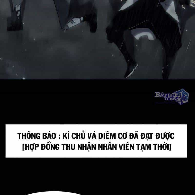 Ta Là Lão Đại Thời Tận Thế - Chương 17 - ảnh 34
