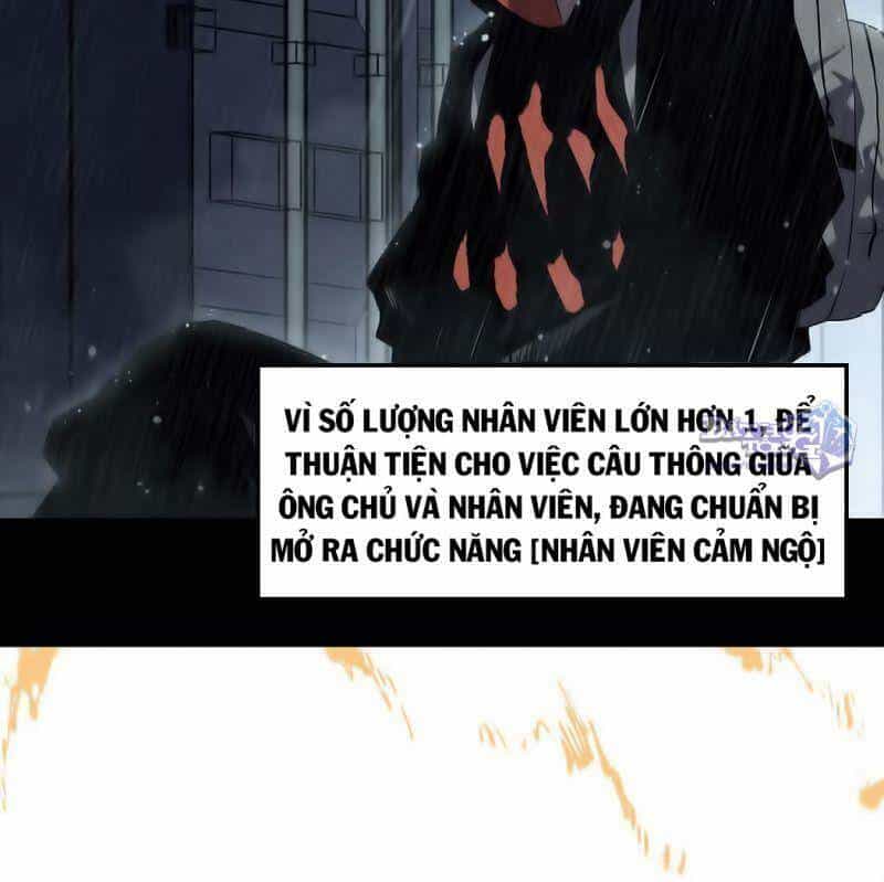 Ta Là Lão Đại Thời Tận Thế - Chương 17 - ảnh 38