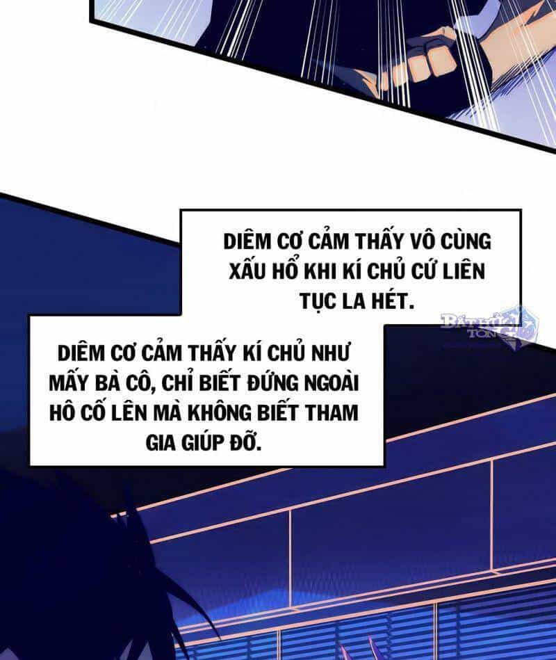 Ta Là Lão Đại Thời Tận Thế - Chương 17 - ảnh 43