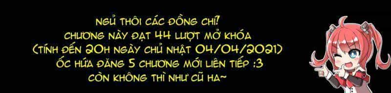 Ta Là Lão Đại Thời Tận Thế - Chương 17 - ảnh 63