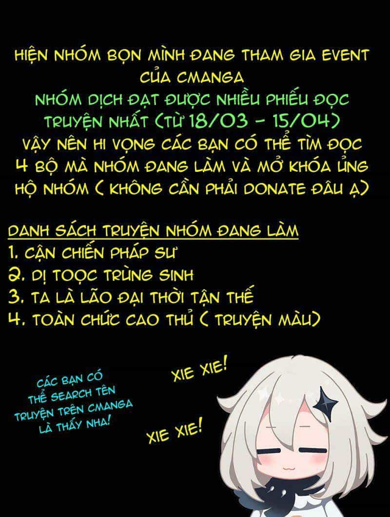 Ta Là Lão Đại Thời Tận Thế - Chương 17 - ảnh 64