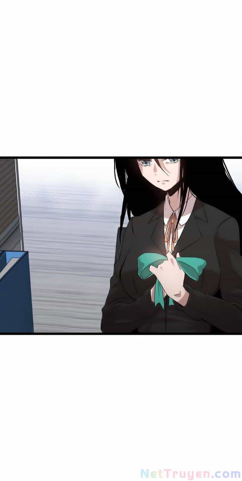 Ta Là Lão Đại Thời Tận Thế - Chương 1.2 - ảnh 51