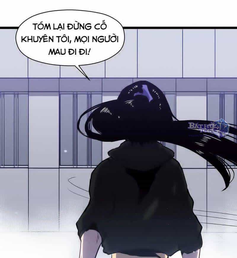 Ta Là Lão Đại Thời Tận Thế - Chương 19 - ảnh 42