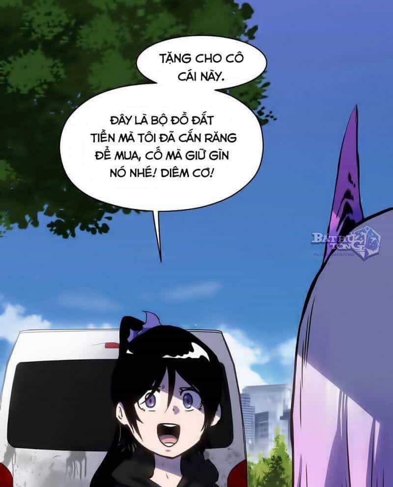 Ta Là Lão Đại Thời Tận Thế - Chương 19 - ảnh 66