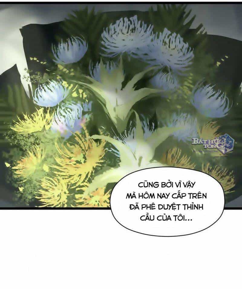 Ta Là Lão Đại Thời Tận Thế - Chương 20 - ảnh 46