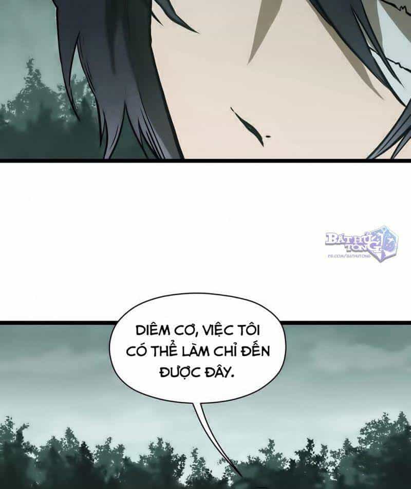 Ta Là Lão Đại Thời Tận Thế - Chương 20 - ảnh 49