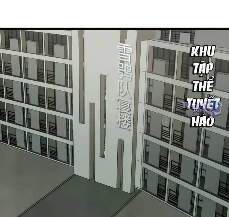 Ta Là Lão Đại Thời Tận Thế - Chương 20 - ảnh 62