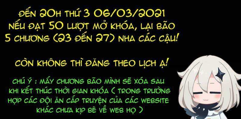Ta Là Lão Đại Thời Tận Thế - Chương 20 - ảnh 72