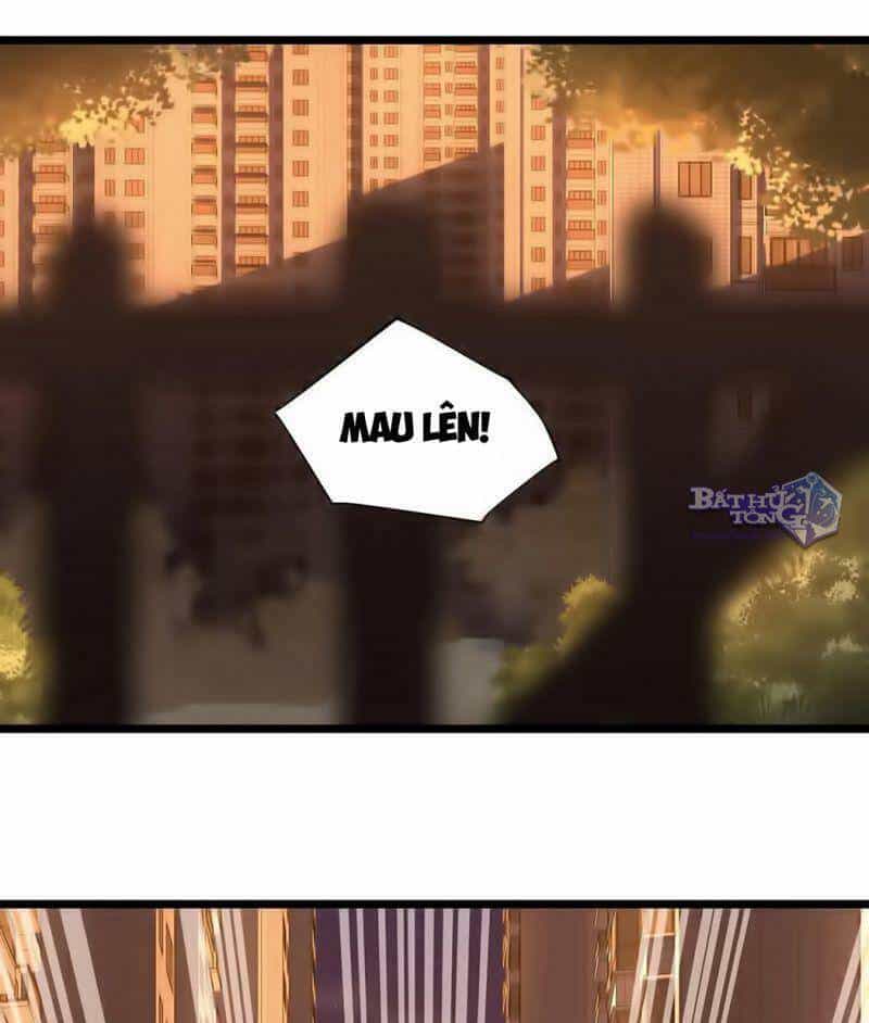 Ta Là Lão Đại Thời Tận Thế - Chương 21 - ảnh 13