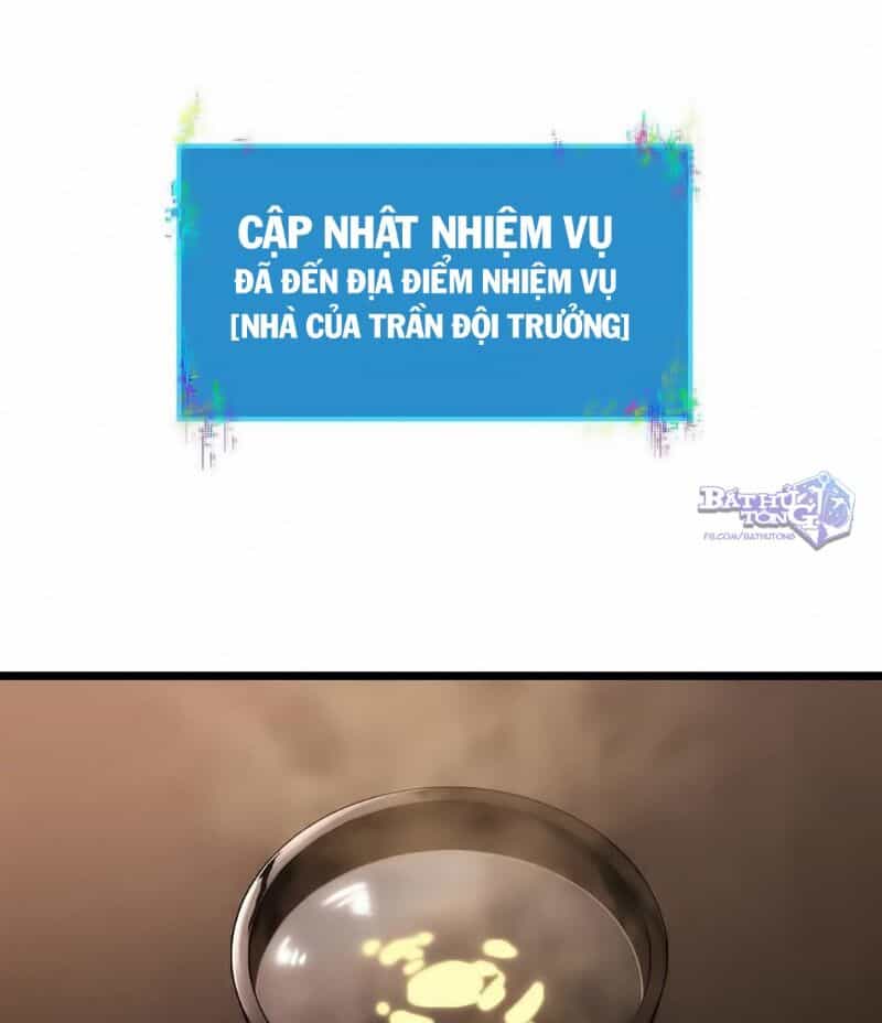 Ta Là Lão Đại Thời Tận Thế - Chương 22 - ảnh 49